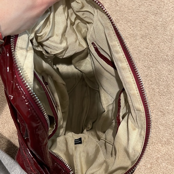 Badgley Mischka bag - Picture 5 of 9